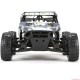 1/18 Roost 4WD Desert Buggy RTR