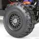 1/18 Roost 4WD Desert Buggy RTR