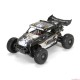 1/18 Roost 4WD Desert Buggy RTR, Black/Orange