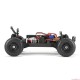 1/18 Roost 4WD Desert Buggy RTR, Black/Orange