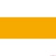 UltraCote, Cub Yellow