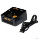 Smart S2100 AC Charger 2x100W EU