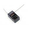 Spektrum -  Ricevente AR400 DSMX 4CH