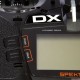 DX8e 8-Channel Transmitter Only EU