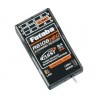 Futaba -  Ricevente R6106HFC FASST 6CH 2.4 Ghz