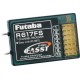 Futaba -  Ricevente R617FS 2.4 Ghz FASST 7CH