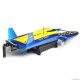 UL-19 30" Brushless Hydroplane RTR