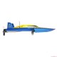 UL-19 30" Brushless Hydroplane RTR