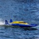 UL-19 30" Brushless Hydroplane RTR