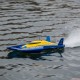 UL-19 30" Brushless Hydroplane RTR