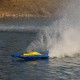 UL-19 30" Brushless Hydroplane RTR