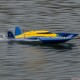 UL-19 30" Brushless Hydroplane RTR