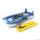 UL-19 30" Brushless Hydroplane RTR