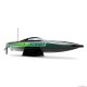 Sonicwake 36" Self-Righting Brushless Deep-V RTR