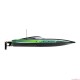 Sonicwake 36" Self-Righting Brushless Deep-V RTR