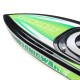 Sonicwake 36" Self-Righting Brushless Deep-V RTR