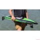 Sonicwake 36" Self-Righting Brushless Deep-V RTR