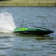 Sonicwake 36" Self-Righting Brushless Deep-V RTR