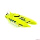 Miss Geico 17-inch Catamaran Brushed: RTR