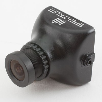 FPV Camera NTSC 650TVL CCD