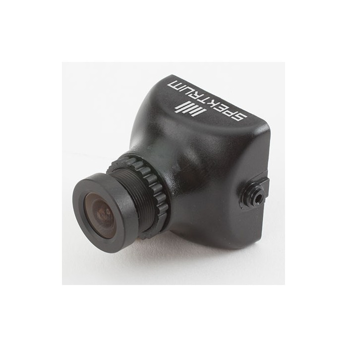 FPV Camera NTSC 650TVL CCD