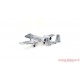 A-10 Thunderbolt II 64mm EDF BNF Basic with AS3X