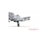 A-10 Thunderbolt II 64mm EDF PNP