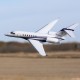 UMX Citation Longitude Twin 30mm EDF BNF