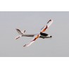 FMS 800mm FOX RC Glider Plane PNP