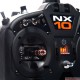 NX10 10-Channel Transmitter Only, Intl