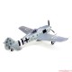 Focke-Wulf Fw 190A 1.5m Smart PNP