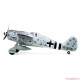 Focke-Wulf Fw 190A 1.5m Smart PNP