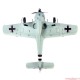 Focke-Wulf Fw 190A 1.5m Smart PNP