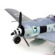 Focke-Wulf Fw 190A 1.5m Smart PNP