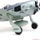 Focke-Wulf Fw 190A 1.5m Smart PNP