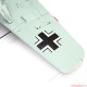 Focke-Wulf Fw 190A 1.5m Smart PNP