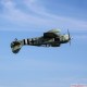 Focke-Wulf Fw 190A 1.5m Smart PNP