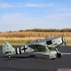 Focke-Wulf Fw 190A 1.5m Smart PNP