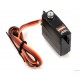 A7020 Thin Digital Aircraft Metal Gear Wing Servo