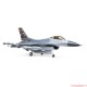 F-16 Falcon 80mm EDF Smart BNF Basic