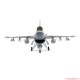 F-16 Falcon 80mm EDF Smart BNF Basic