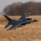 F-16 Falcon 80mm EDF Smart BNF Basic