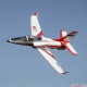 Viper 90mm EDF Jet BNF Basic with AS3X