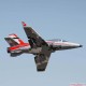 Viper 90mm EDF Jet BNF Basic with AS3X