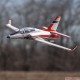 Viper 90mm EDF Jet BNF Basic with AS3X