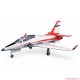 Viper 90mm EDF Jet BNF Basic with AS3X