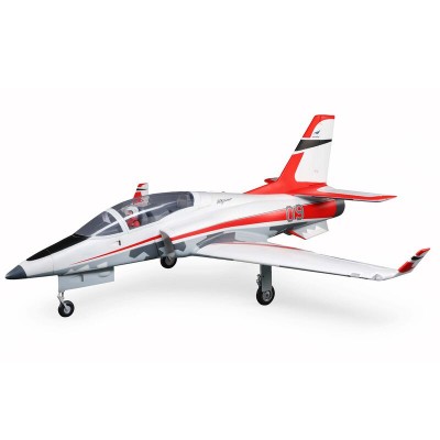 Viper 90mm EDF Jet BNF Basic with AS3X