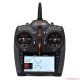 iX20 20-Channel Special Edition Transmitter, International