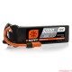 22.2V 5000mAh 6S 50C Smart LiPo Battery IC5