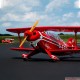 Pitts S-2B 50-60cc